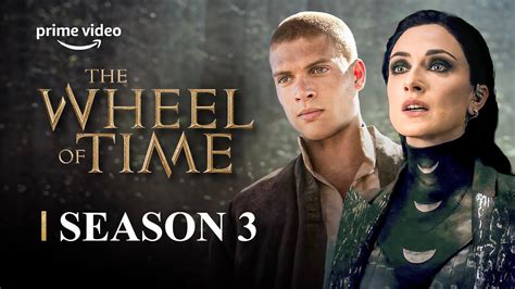 wheel of time watch online.